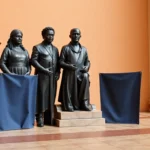 Legalidad de los intereses de Vivus y defensa contra abusos