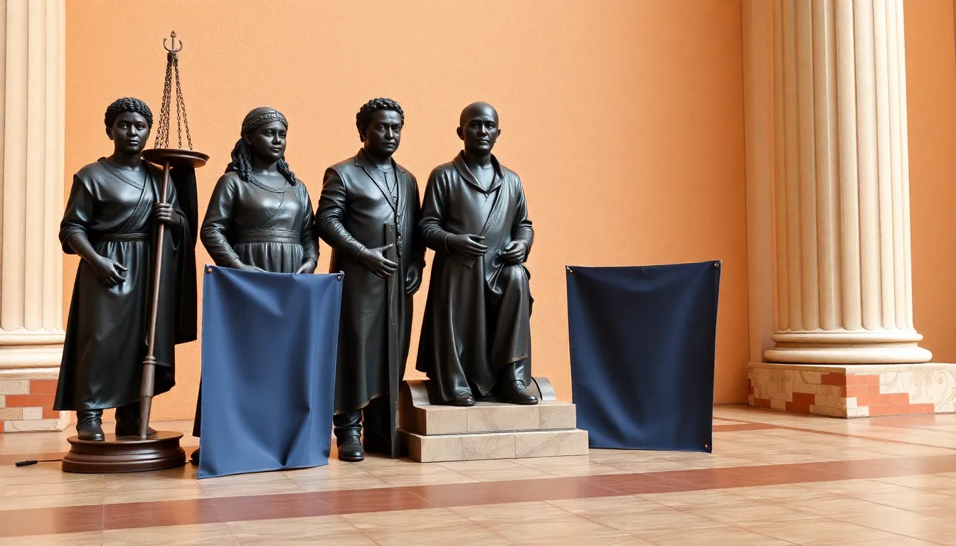 legalidad de los intereses de vivus y defensa contra abusos