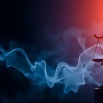 Lexer Abogados Acoso: Métodos ilegales y defensa de derechos
