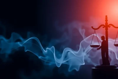 Lexer Abogados Acoso: Métodos ilegales y defensa de derechos 1 lexer abogados acoso metodos ilegales y defensa de derechos