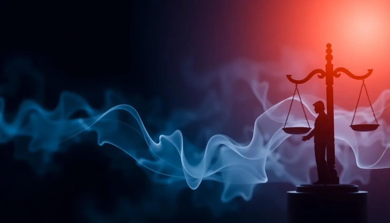 lexer abogados acoso metodos ilegales y defensa de derechos