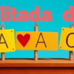 Límites de llamadas que indican acoso por deudas