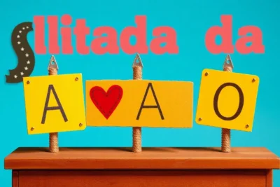 limites de llamadas que indican acoso por deudas