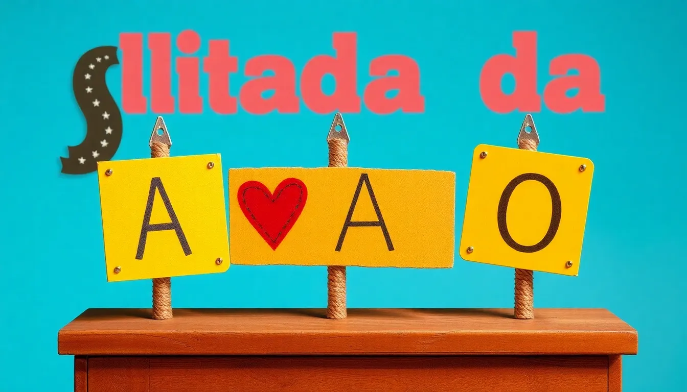 limites de llamadas que indican acoso por deudas