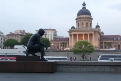 Manejo de deudas entre cónyuges en separación de bienes 6 manejo de deudas entre conyuges en separacion de bienes