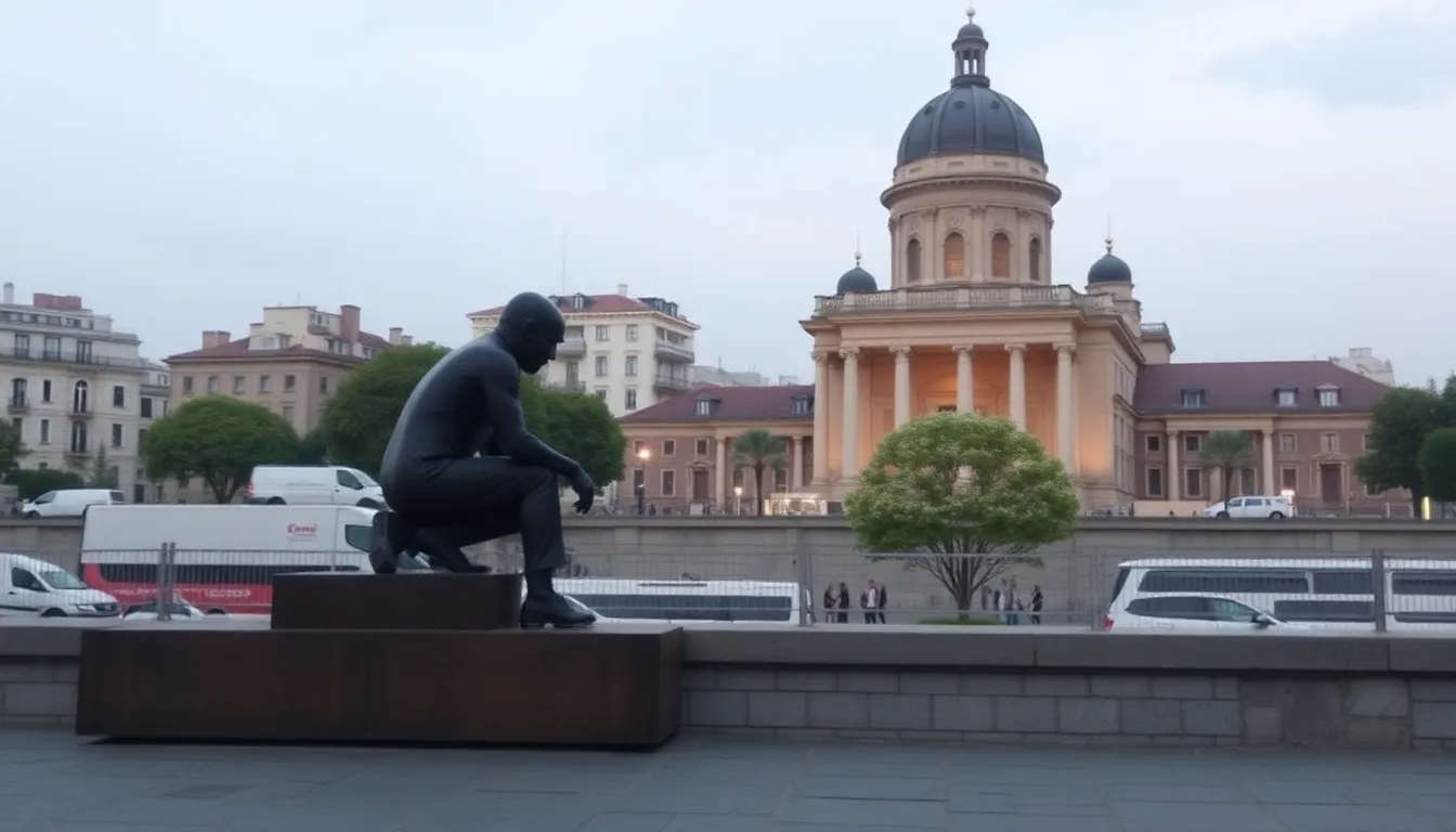 manejo de deudas entre conyuges en separacion de bienes