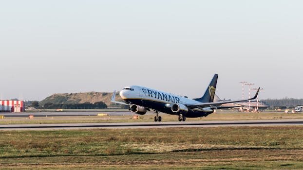 Más de 1.300 reclamaciones ganadas a Ryanair por sus huelgas de personal 7 mas de 1300 reclamaciones ganadas a ryanair por sus huelgas de personal 3