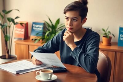 me compensa reclamar mi tarjeta revolving