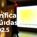 Mejor banco para reunificar deudas en España 2025