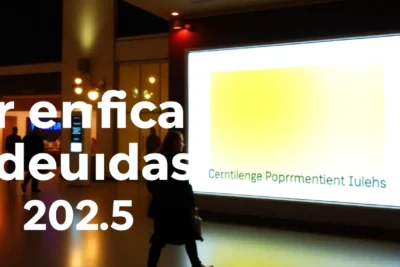 Mejor banco para reunificar deudas en España 2025 13 mejor banco para reunificar deudas en espana 2025