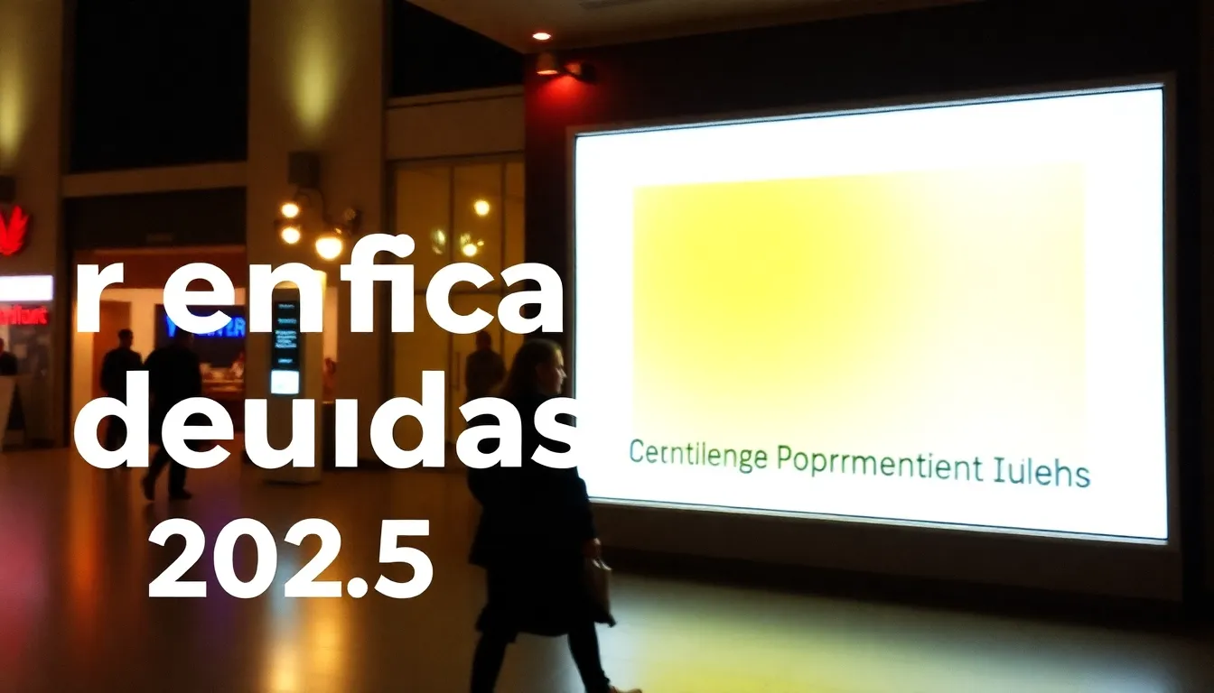 mejor banco para reunificar deudas en espana 2025