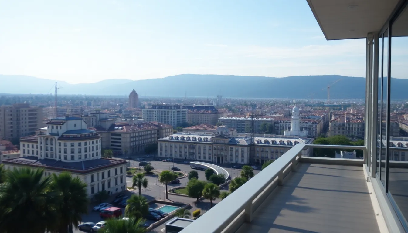 mejores empresas de reunificacion de deudas en espana 2023