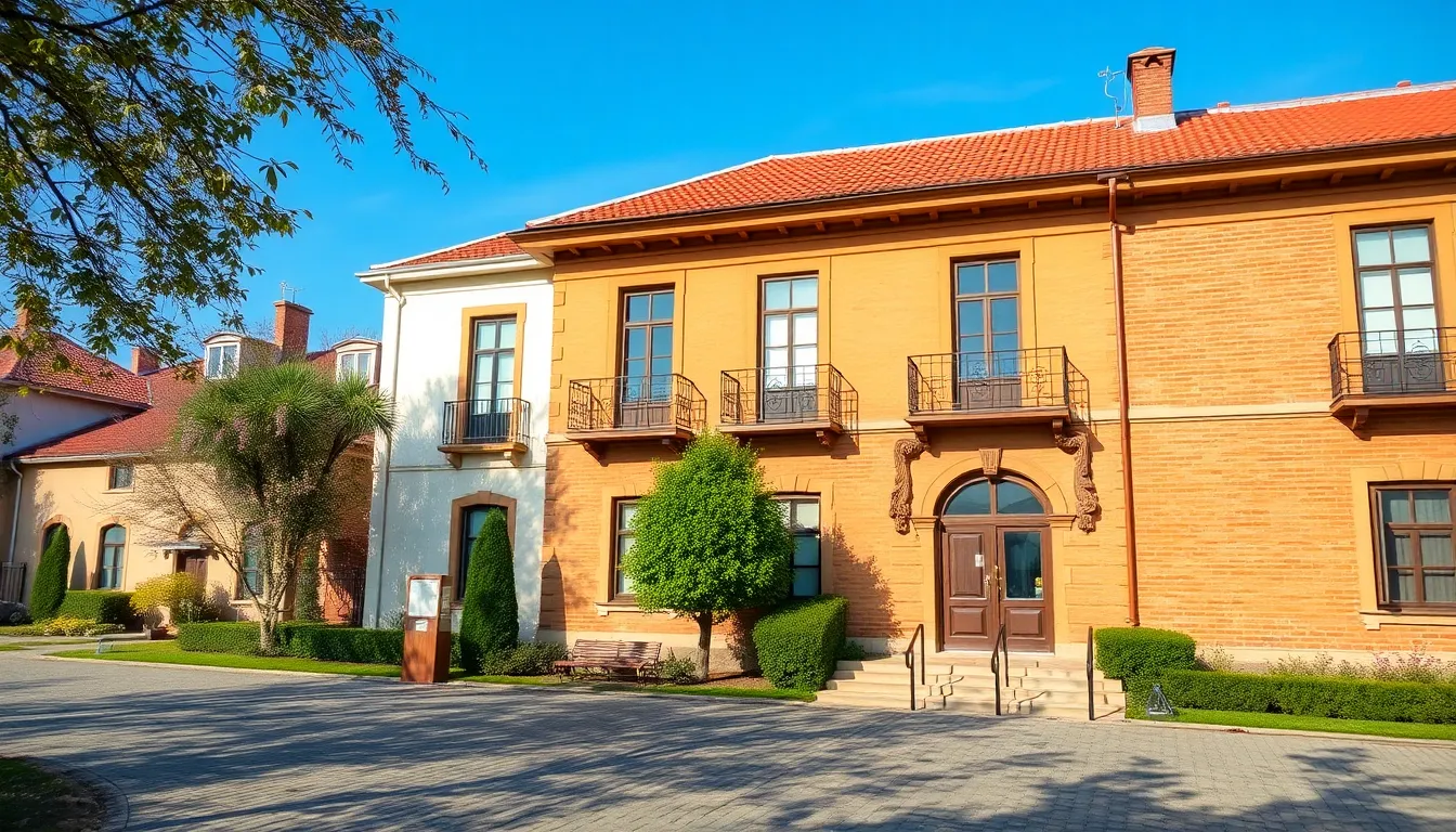 micro prestamos online asnef para obtener dinero urgente