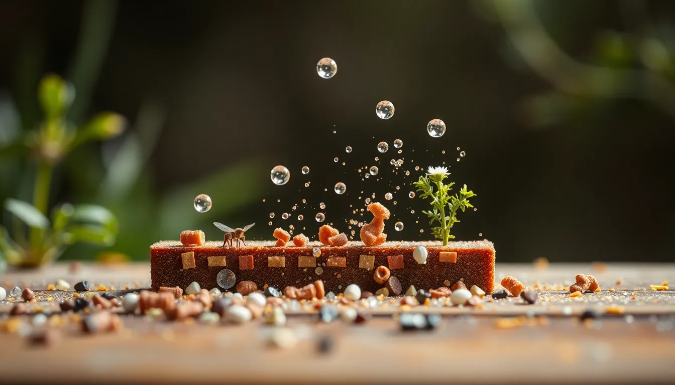 microprestamos faciles sin requisitos ni complicaciones