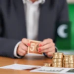 Minicréditos de 150 euros con DNI en España guía legal