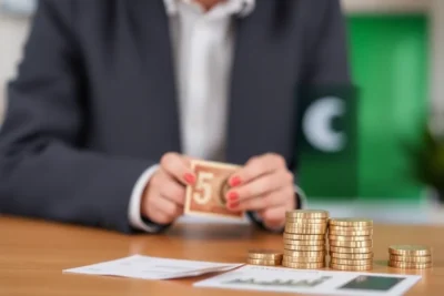 minicreditos de 150 euros con dni en espana guia legal