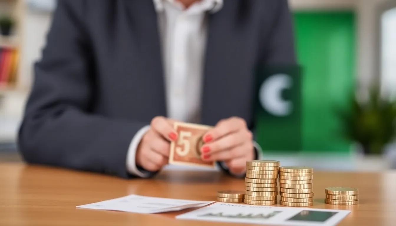 minicreditos de 150 euros con dni en espana guia legal