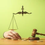 Moneyman es legal: todo sobre sus microcréditos y leyes