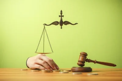 moneyman es legal todo sobre sus microcreditos y leyes