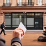 Opciones legales para la suspensión del pago de hipoteca en España