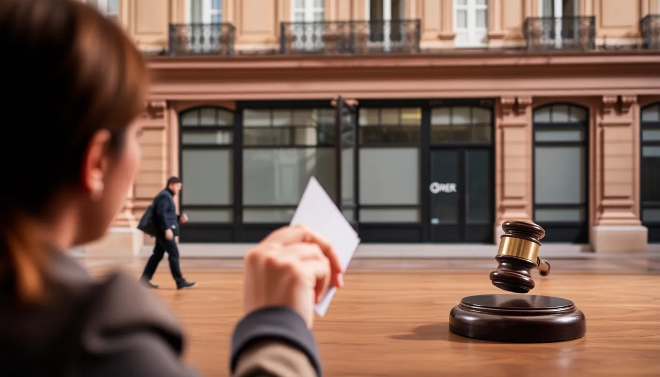 opciones legales para la suspension del pago de hipoteca en espana