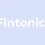 Opiniones desfavorables sobre Fintonic en redes sociales