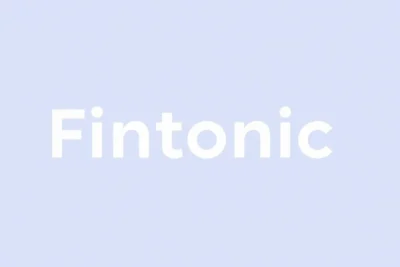 Opiniones desfavorables sobre Fintonic en redes sociales 1 opiniones desfavorables sobre fintonic en redes sociales
