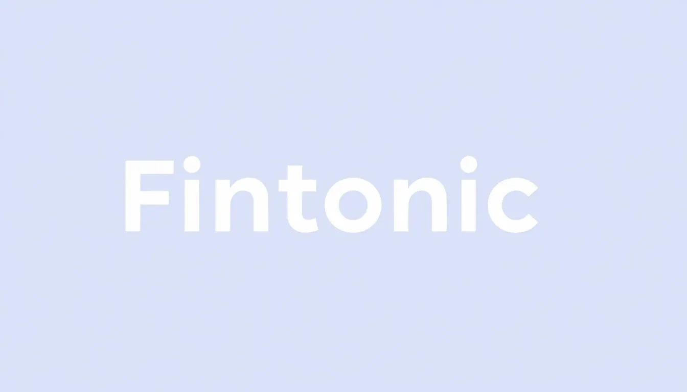 opiniones desfavorables sobre fintonic en redes sociales