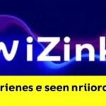 Opiniones negativas de WiZink en foros y problemas frecuentes