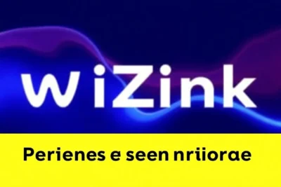 opiniones negativas de wizink en foros y problemas frecuentes