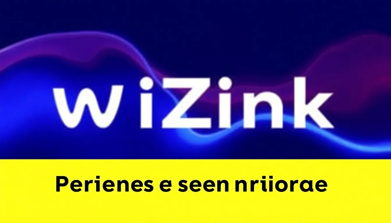 opiniones negativas de wizink en foros y problemas frecuentes