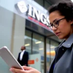 Opiniones sobre el préstamo personal de ING