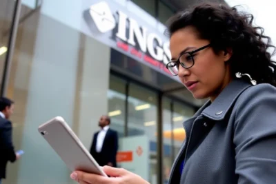 Opiniones sobre el préstamo personal de ING 13 opiniones sobre el prestamo personal de ing