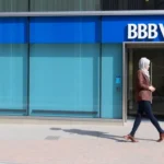 Opiniones sobre la consolidación de deudas en BBVA