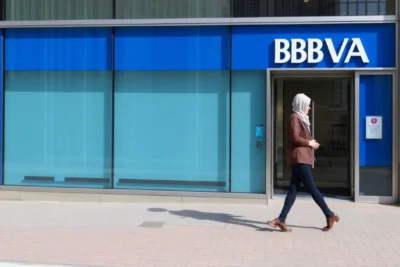 Opiniones sobre la consolidación de deudas en BBVA 10 opiniones sobre la consolidacion de deudas en bbva