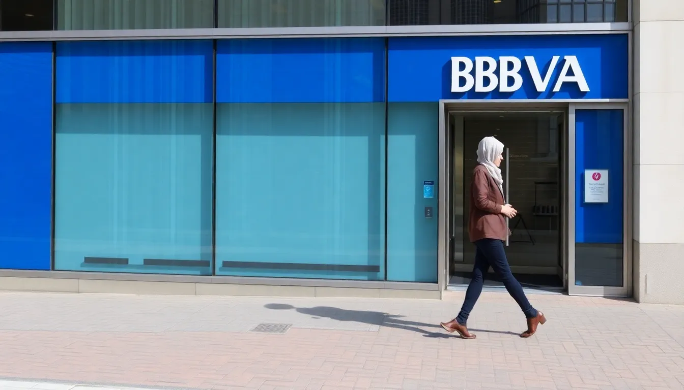 opiniones sobre la consolidacion de deudas en bbva