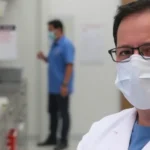 Opiniones sobre la moratoria de hipoteca de Santander