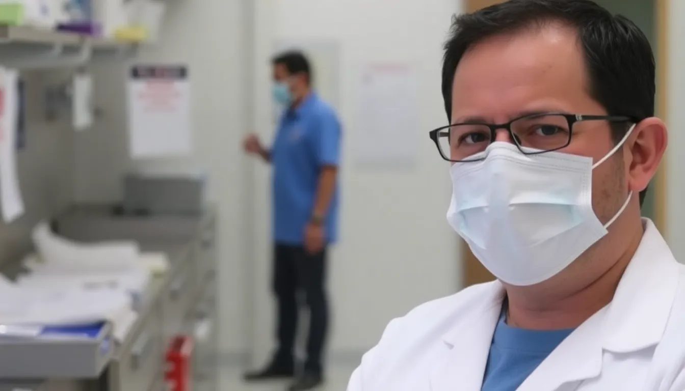 opiniones sobre la moratoria de hipoteca de santander