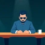 Opiniones y comentarios sobre Moneyman en foros de internet