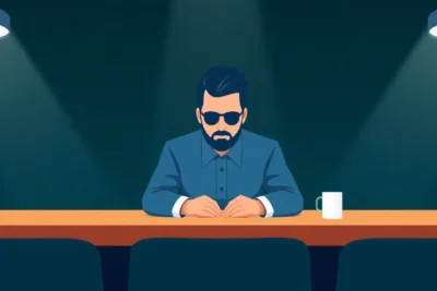 Opiniones y comentarios sobre Moneyman en foros de internet 2 opiniones y comentarios sobre moneyman en foros de internet