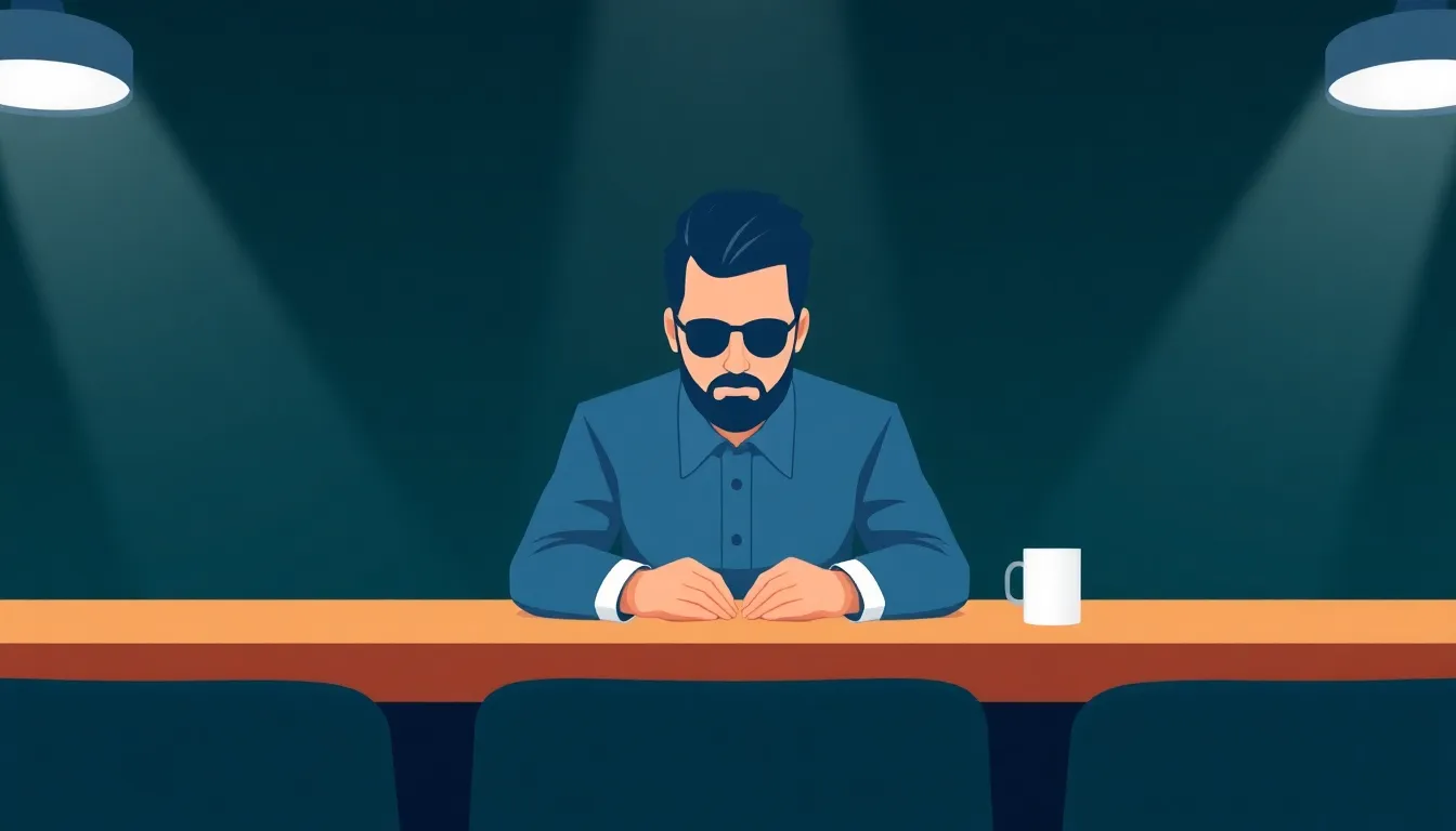 opiniones y comentarios sobre moneyman en foros de internet