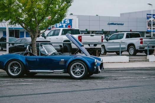 Permiso por mudanza: ¿cuántos días corresponden? 4 permiso por mudanza cuantos dias corresponden 1