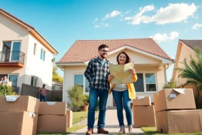 permiso por mudanza cuantos dias corresponden