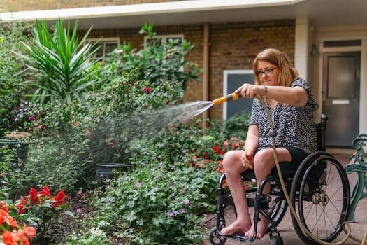 personas con movilidad reducida que derechos tienen a la hora de volar 3