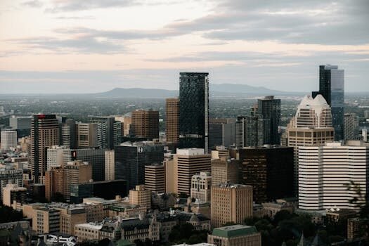 plan prepara en que consiste quien puede acceder 1