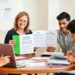 Plan Prepara: ¿En qué consiste y quién puede acceder?
