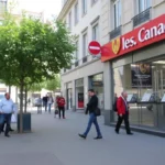 Plazos de aprobación de préstamos personales en La Caixa España