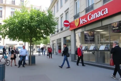 Plazos de aprobación de préstamos personales en La Caixa España 8 plazos de aprobacion de prestamos personales en la caixa espana