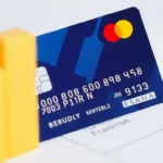 Plazos de prescripción de deudas de tarjeta de crédito en España
