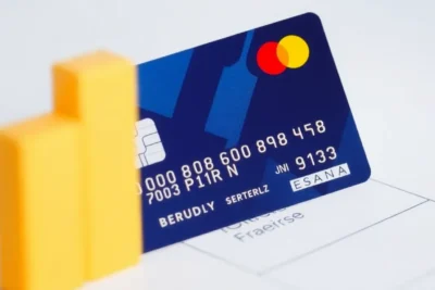 Plazos de prescripción de deudas de tarjeta de crédito en España 8 plazos de prescripcion de deudas de tarjeta de credito en espana